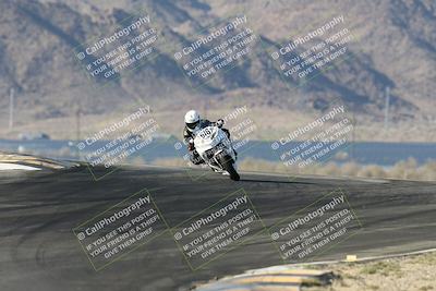 media/Apr-18-2025-CVMA Friday Practice (Fri) [[88baa45499]]/Racer 2/Session 1 (Turns 9 and 8)/